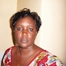 Ruth Kendagor