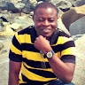 Olalani Kolade