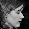 Lisbeth Anker