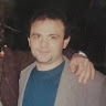 Dimitris Gk