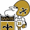 C Moore