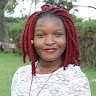PATIENCE KHASIALA