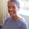 Perpetua Moodley