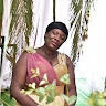 Nakirembeka Susan