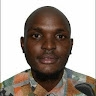 mike kiai