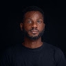 Samson Adedoyin