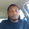 Jeff Simooloka