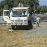 donder company ltd
