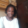 namusisi catherine