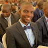 Chibwe Shumbwa