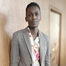 Isaac Ng'ang'a