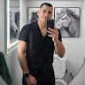 Jefferson Quevedo