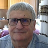 László Béla Szente