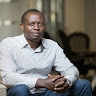 Charles Kisima