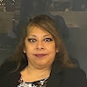 Michelle Cota