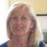 Inger Elise Meberg