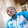 charles fundi