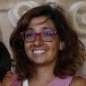 Alba Lopiano