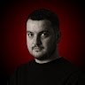 Florin Sandu