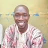 sibiri sawadogo
