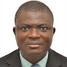 Mustapha Ajani
