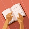 Sandra Mohamed