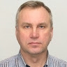 Андрій Власов