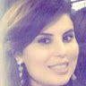 MAY Faten