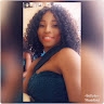 Betty Asiedu