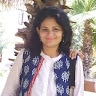 Anita Samdyan Sagwal