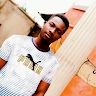 AROWOSADE SAMUEL