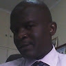 Azikiwe Mussa-Mbewe