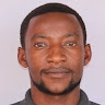 Adrien MUHAYIMANA