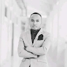 MBONINYIBUKA Samson