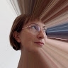 Gwenaëlle Buchet