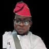Kehinde Balogun