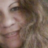 Gladys  