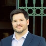 Matt Wolf