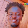 logalio lokaale