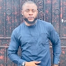 Laide Olalekan Kolade