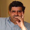 Nishat Kazmi