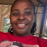 Esther Nguru