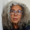 beatrice Souriau-Romand