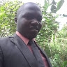 joseph mpagi