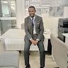 Kondwani Mwanza