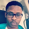 Wesley  Sainval