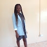 Serah Isabel Siwo