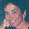 erica hollander