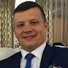 Ruslan Lotca