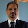 Hemant Ajbani